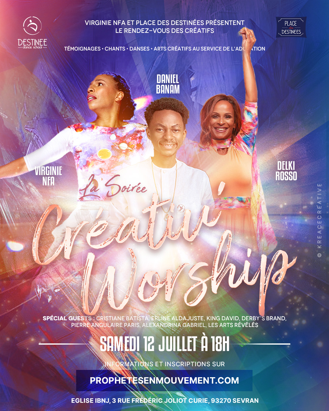CW-2025-FLYER
